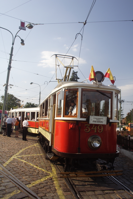 CIAA 2007 - img_5890-web.jpg (<i>Tuesday 17, 2007 - Conference trip - Historical tram ride</i>)