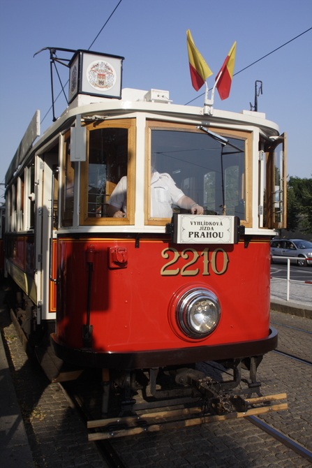 CIAA 2007 - img_5921-web.jpg (<i>Tuesday 17, 2007 - Conference trip - Historical tram ride</i>)
