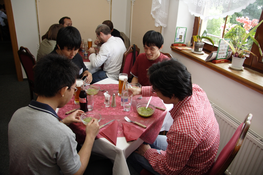 PSC 2011 - img_3008-web.jpg (Tuesday social event -- lunch)