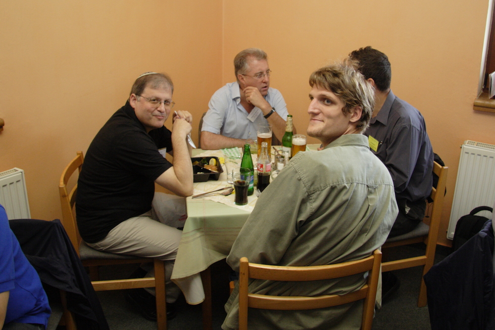 PSC 2011 - img_3011-web.jpg (Tuesday social event -- lunch)