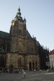 St. Vitus's Cathedral