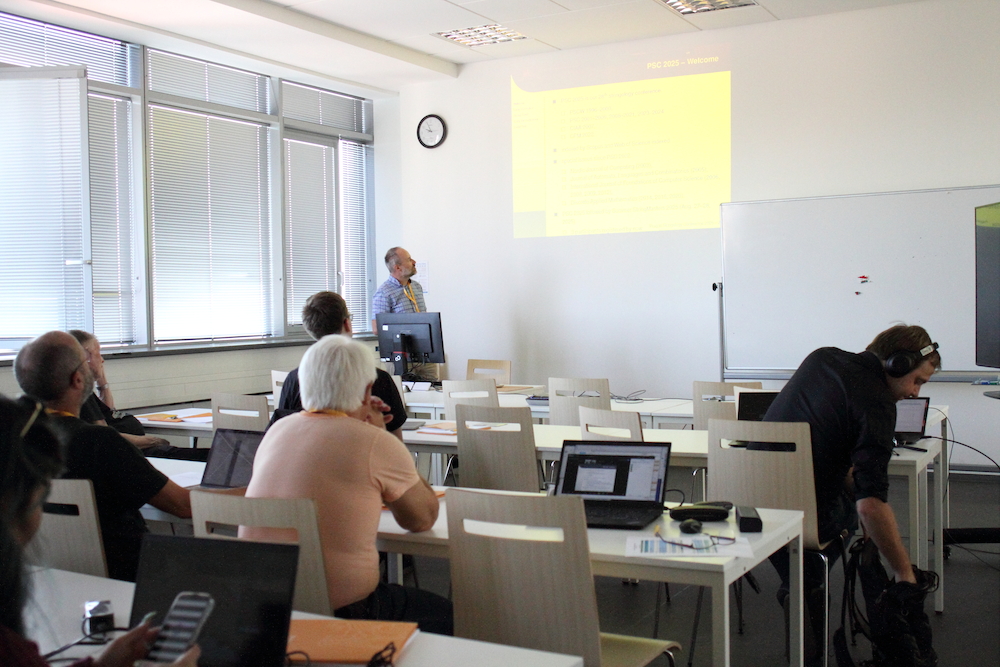 PSC 2025 - img_7361-web.jpg (Welcome)