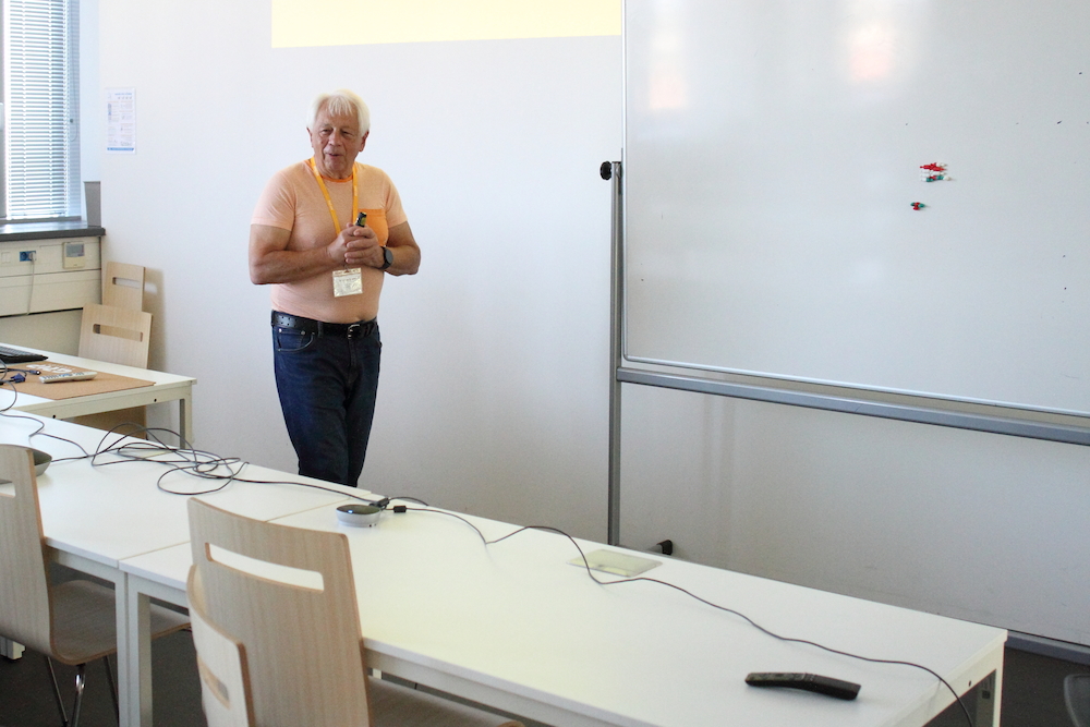 PSC 2025 - img_7366-web.jpg (Invited talk)