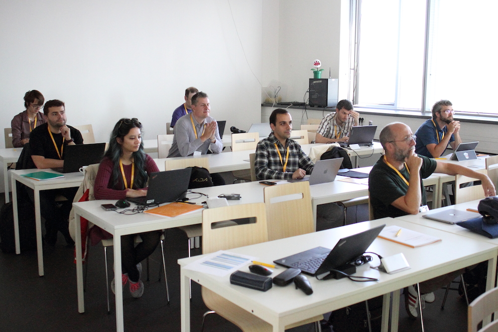 PSC 2025 - img_7370-web.jpg (Invited talk)