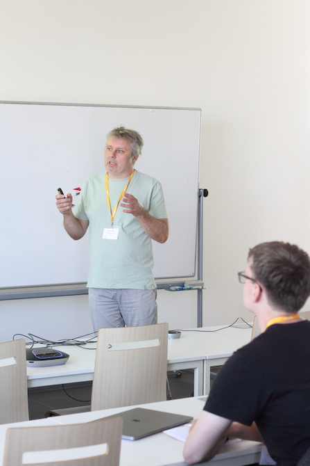 PSC 2025 - img_7389-web.jpg (Monday morning session)