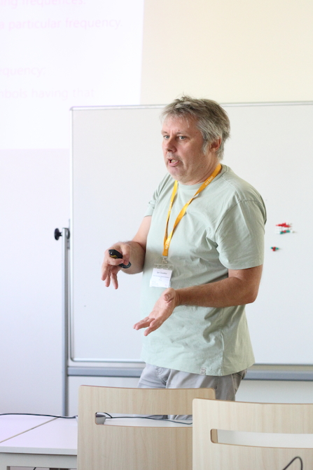 PSC 2025 - img_7403-web.jpg (Monday morning session)