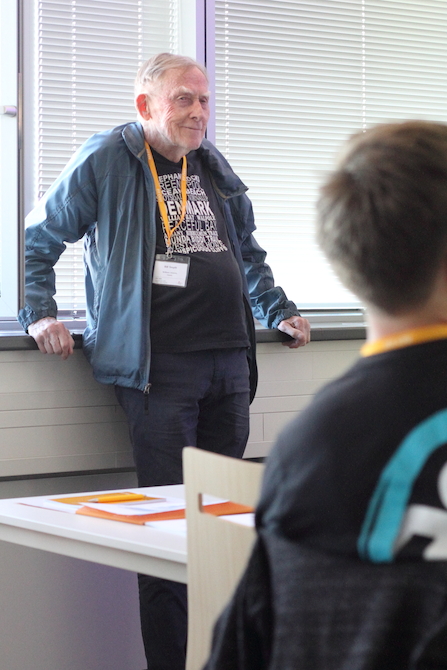 PSC 2025 - img_7404-web.jpg (Monday morning session)