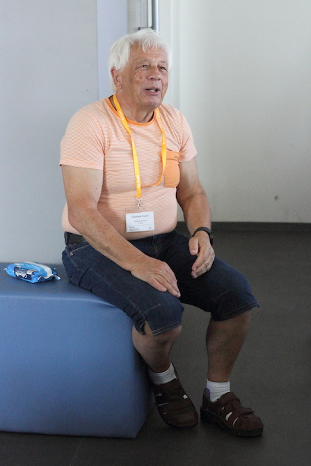 PSC 2025 - img_7408-web.jpg (Monday morning session)