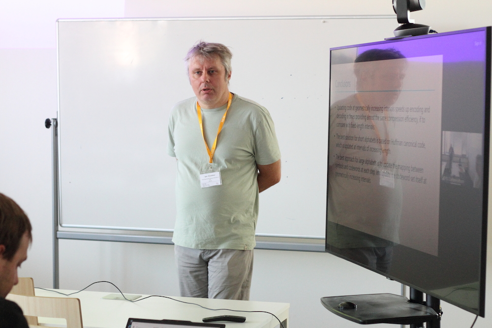 PSC 2025 - img_7410-web.jpg (Monday morning session)