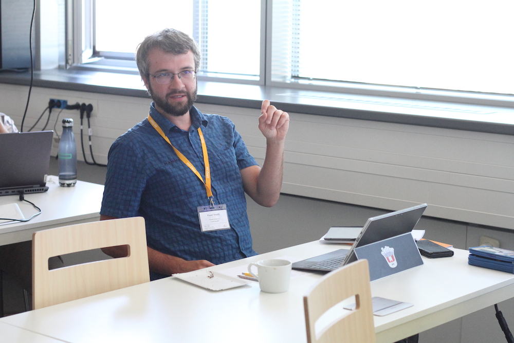 PSC 2025 - img_7412-web.jpg (Monday morning session)