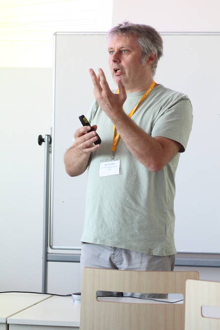 PSC 2025 - img_7414-web.jpg (Monday morning session)