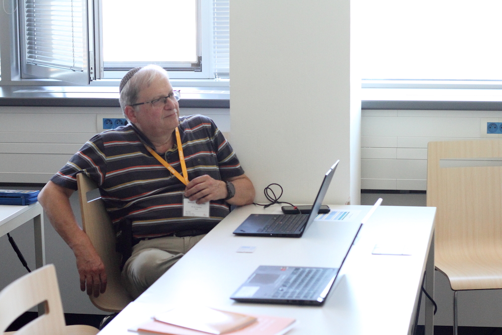 PSC 2025 - img_7417-web.jpg (Monday morning session)