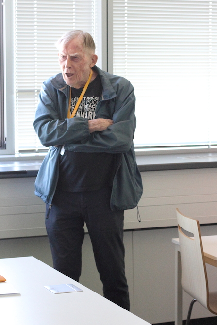 PSC 2025 - img_7418-web.jpg (Monday morning session)