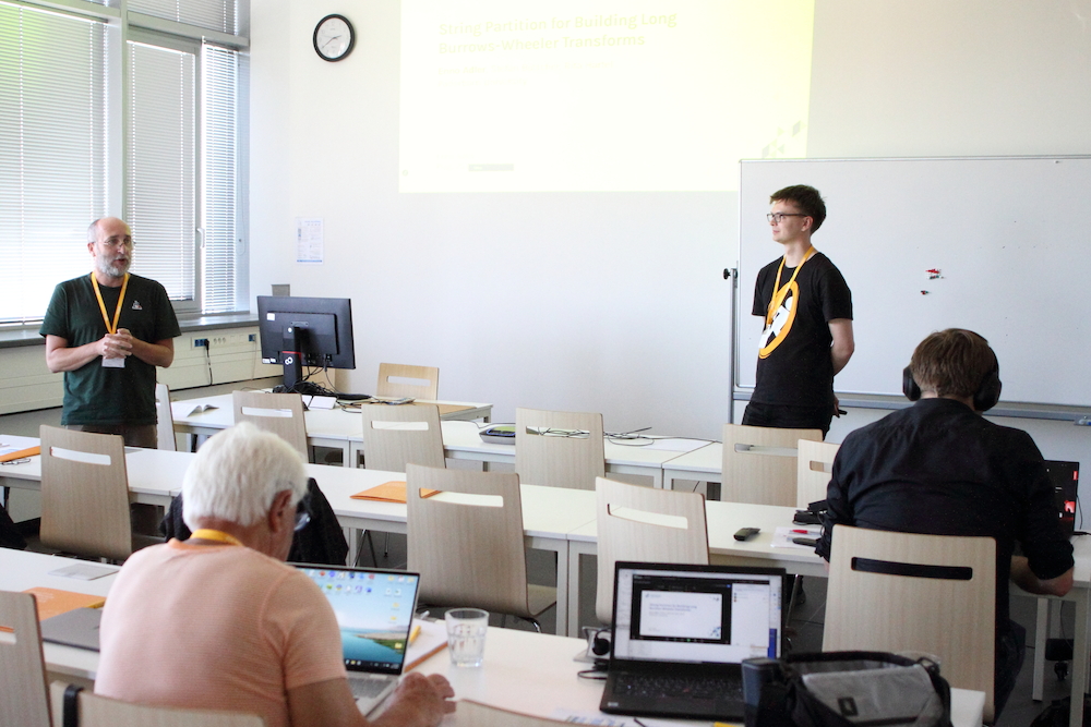 PSC 2025 - img_7421-web.jpg (Monday afternoon session)