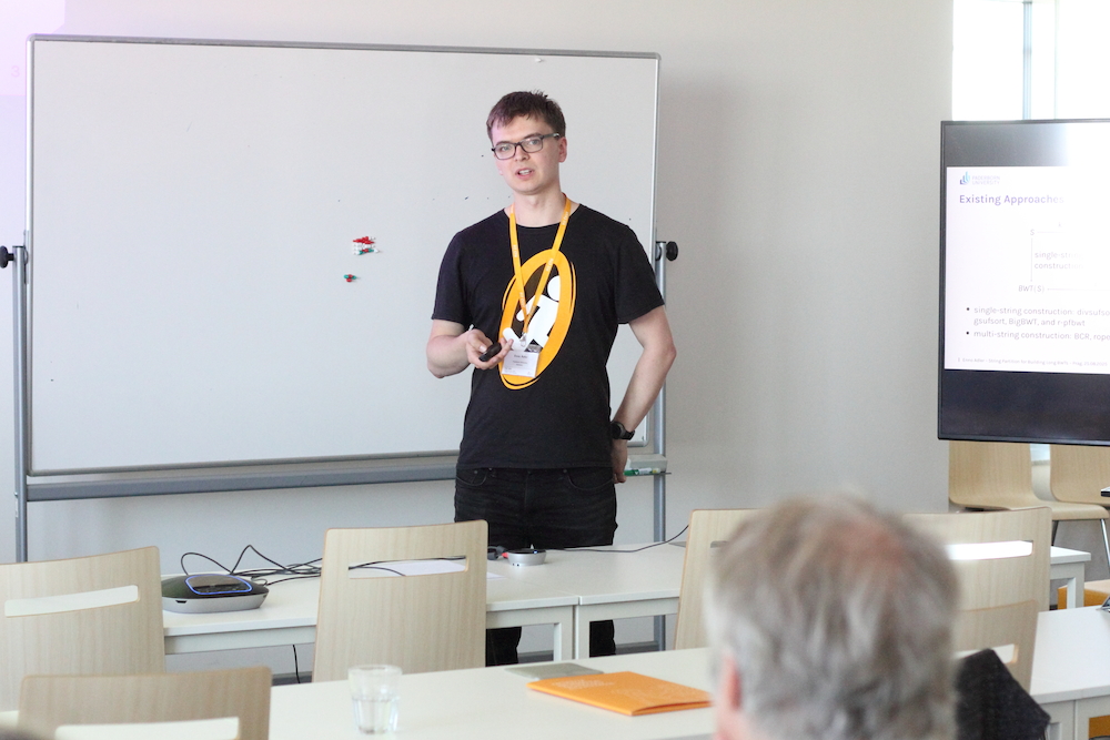 PSC 2025 - img_7430-web.jpg (Monday afternoon session)