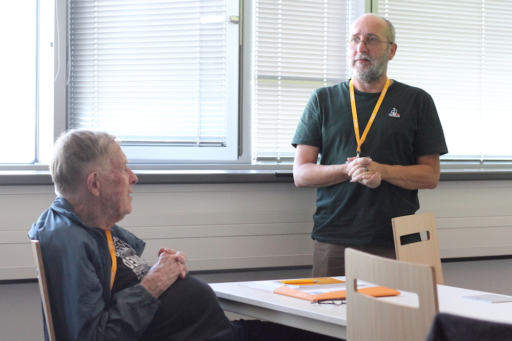 PSC 2025 - img_7441-web.jpg (Monday afternoon session)