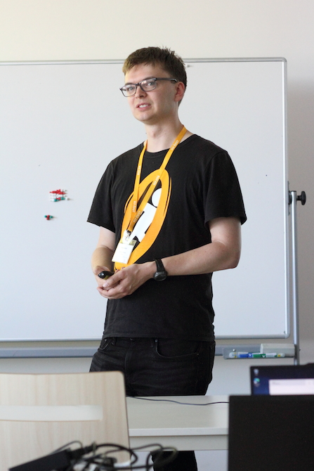 PSC 2025 - img_7443-web.jpg (Monday afternoon session)