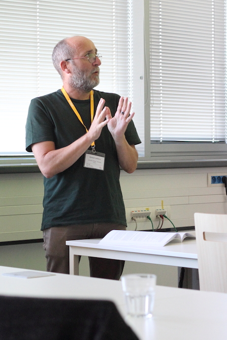 PSC 2025 - img_7445-web.jpg (Monday afternoon session)