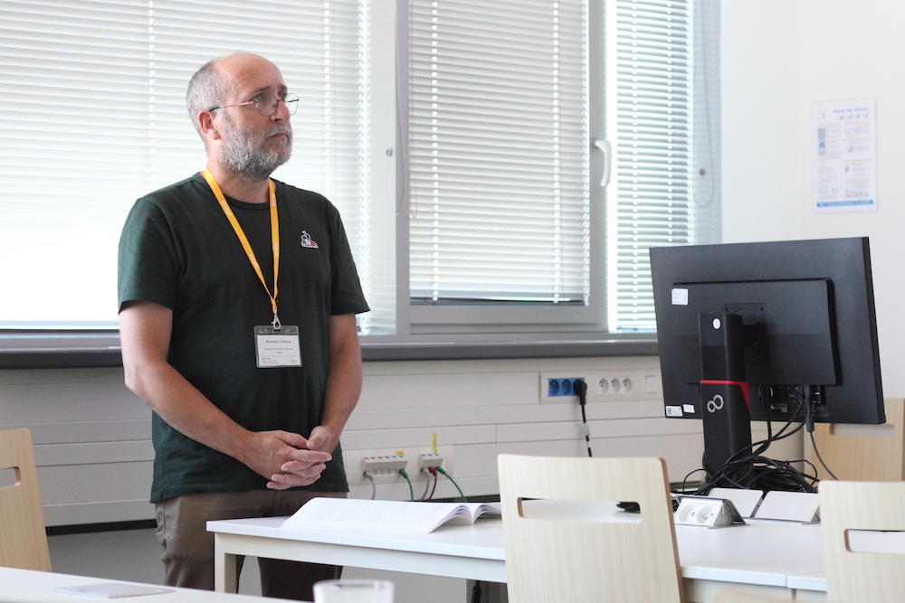 PSC 2025 - img_7447-web.jpg (Monday afternoon session)