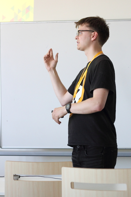 PSC 2025 - img_7448-web.jpg (Monday afternoon session)