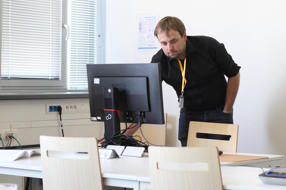 PSC 2025 - img_7450-web.jpg (Monday afternoon session)