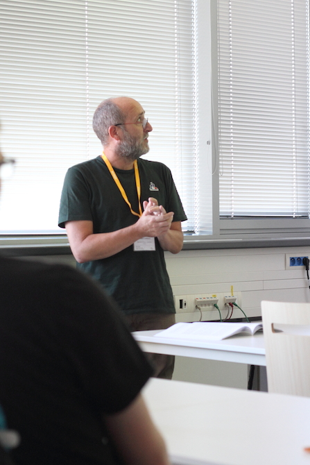 PSC 2025 - img_7451-web.jpg (Monday afternoon session)