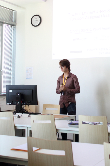 PSC 2025 - img_7453-web.jpg (Monday afternoon session)