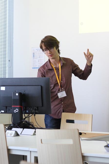 PSC 2025 - img_7460-web.jpg (Monday afternoon session)