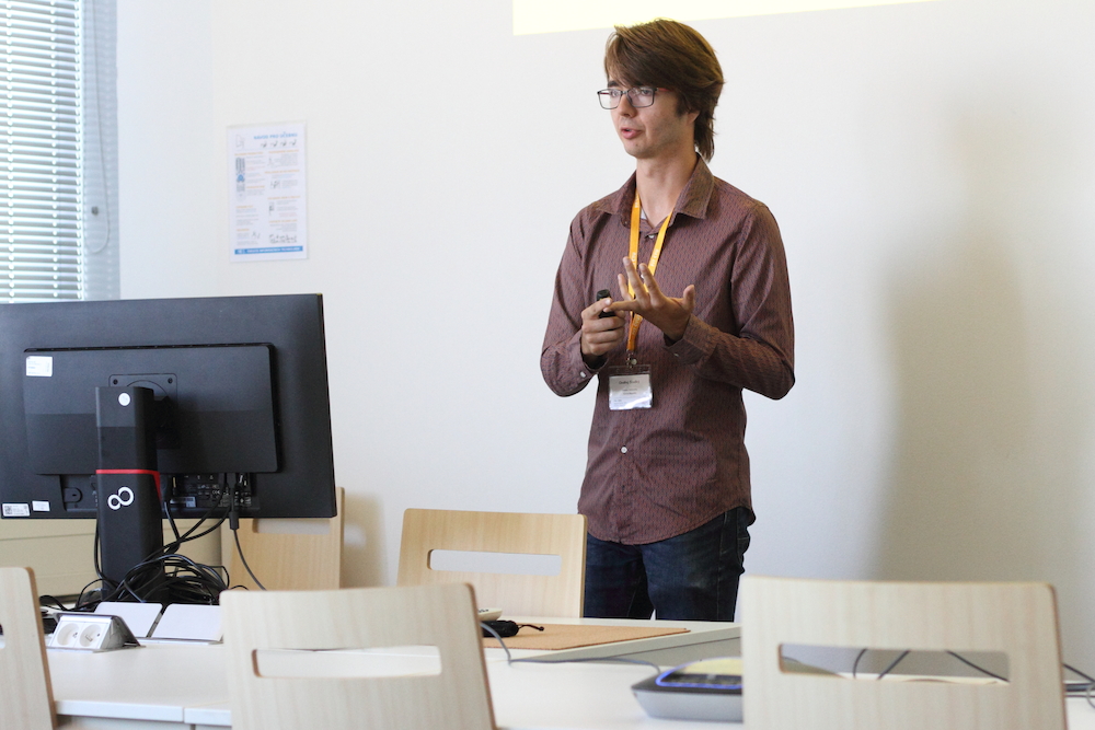 PSC 2025 - img_7469-web.jpg (Monday afternoon session)