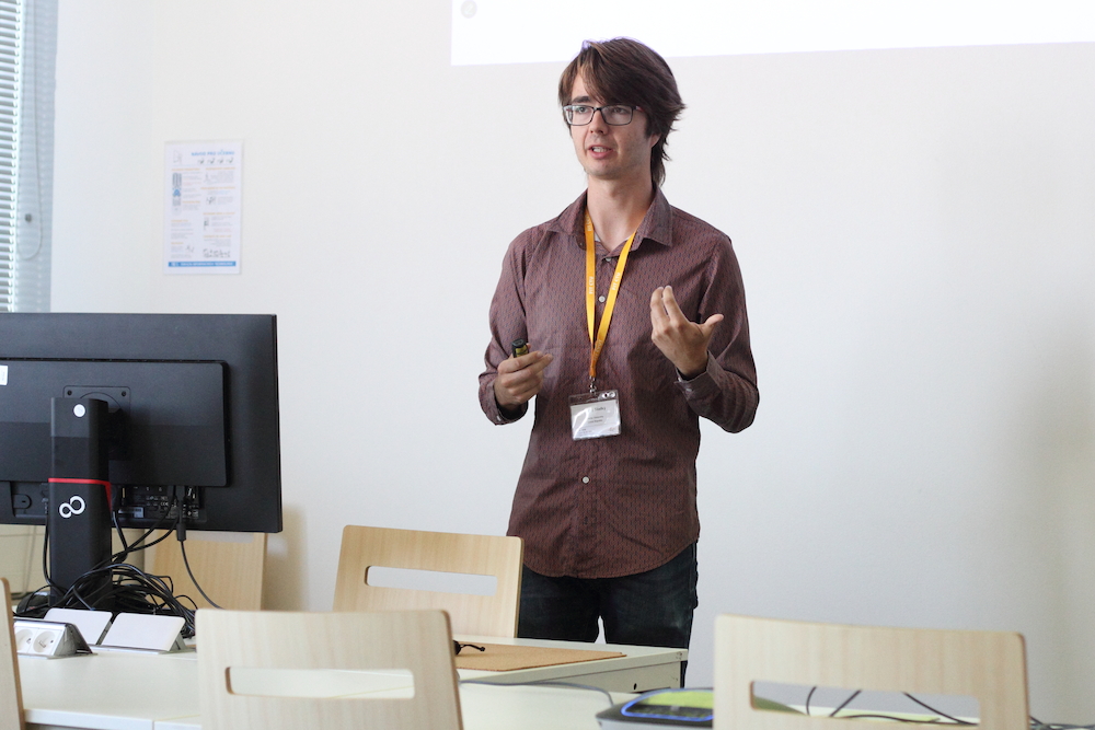 PSC 2025 - img_7474-web.jpg (Monday afternoon session)