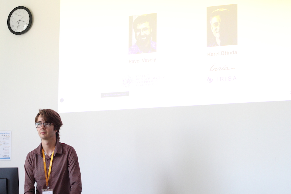 PSC 2025 - img_7475-web.jpg (Monday afternoon session)