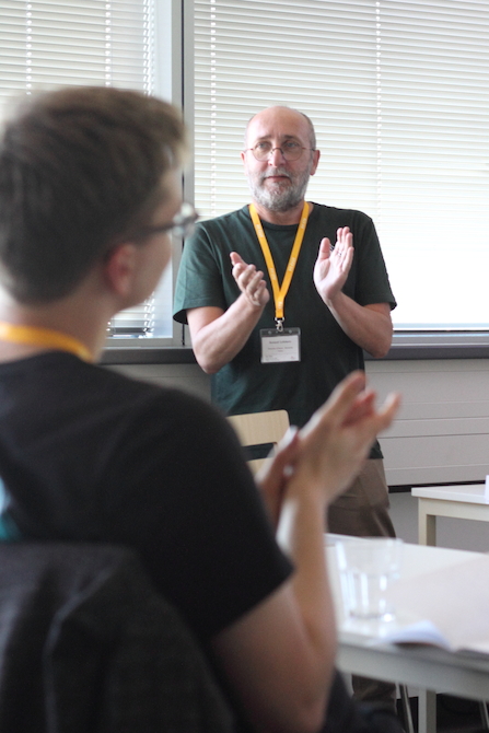 PSC 2025 - img_7476-web.jpg (Monday afternoon session)