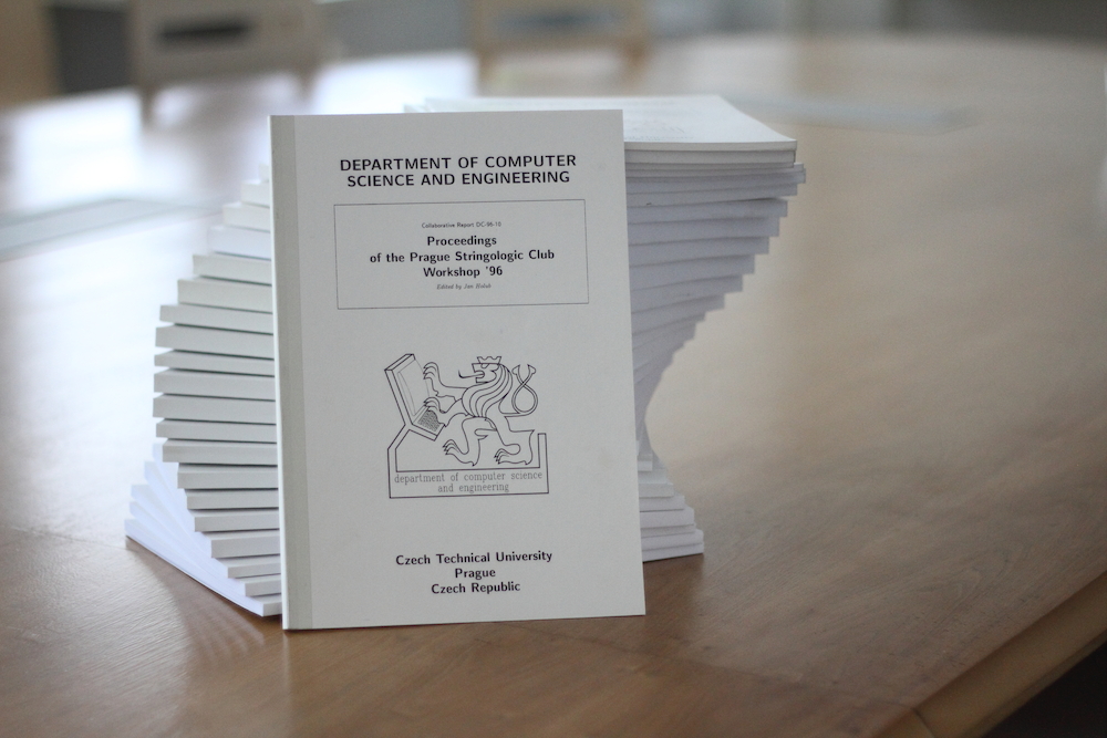 PSC 2025 - img_7479-web.jpg (30 conferences organized)