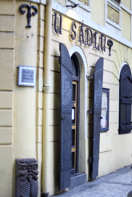 PSC 2025 - img_7500-web.jpg (Conference dinner)