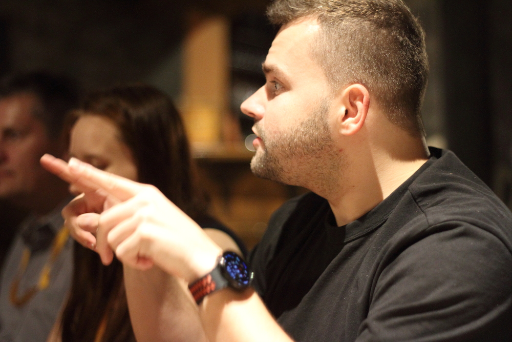 PSC 2025 - img_7505-web.jpg (Conference dinner)