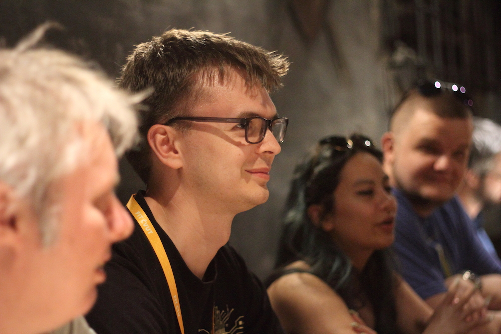 PSC 2025 - img_7506-web.jpg (Conference dinner)