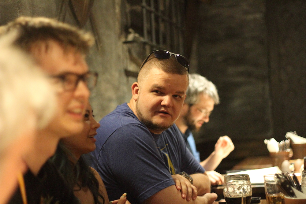 PSC 2025 - img_7510-web.jpg (Conference dinner)