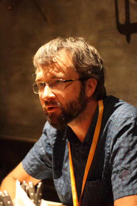 PSC 2025 - img_7512-web.jpg (Conference dinner)