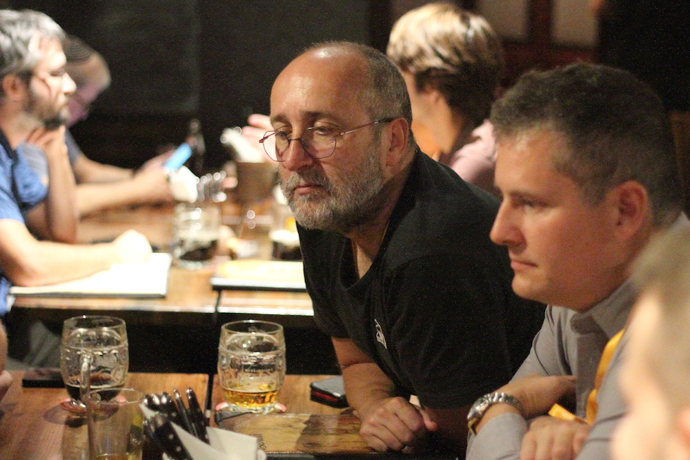 PSC 2025 - img_7516-web.jpg (Conference dinner)