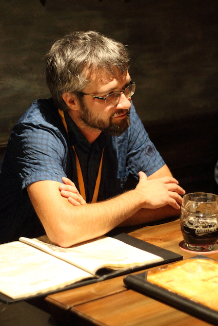 PSC 2025 - img_7519-web.jpg (Conference dinner)