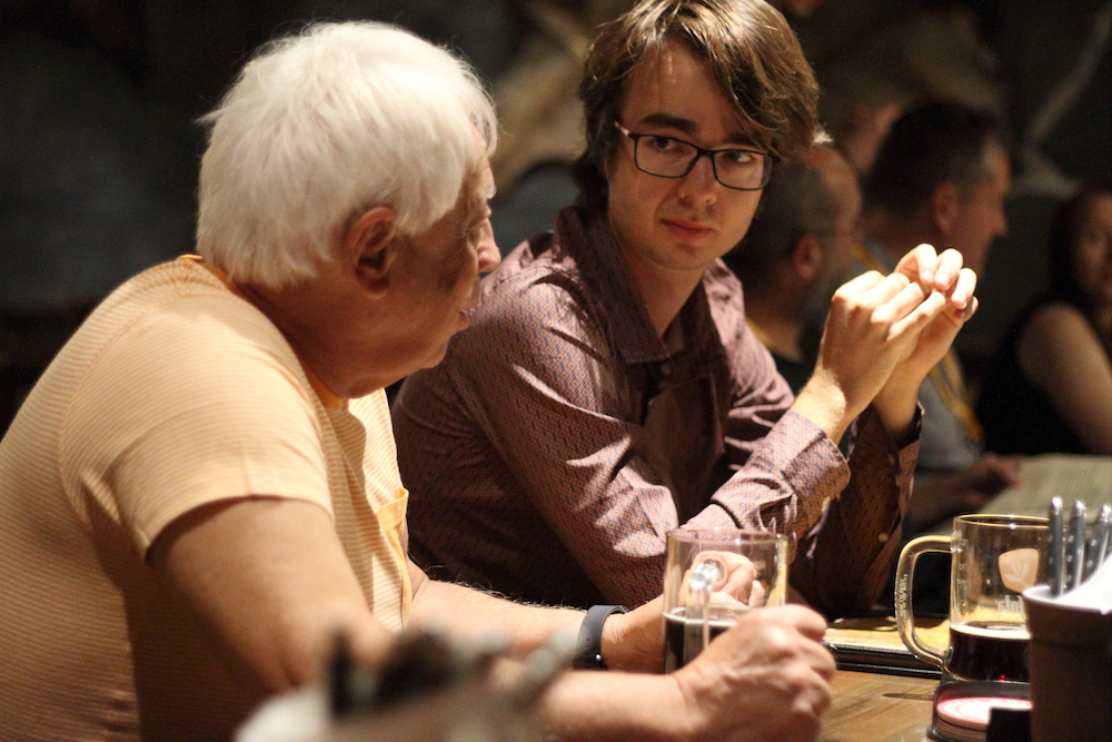 PSC 2025 - img_7521-web.jpg (Conference dinner)