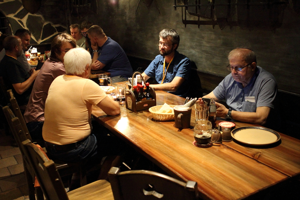 PSC 2025 - img_7536-web.jpg (Conference dinner)