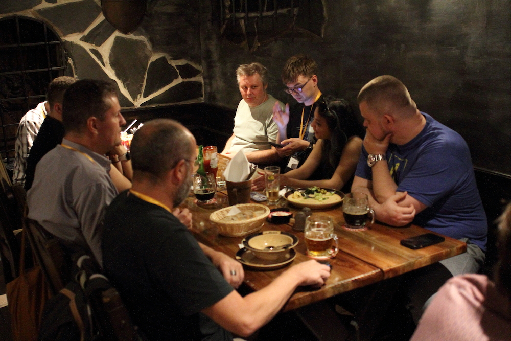 PSC 2025 - img_7537-web.jpg (Conference dinner)