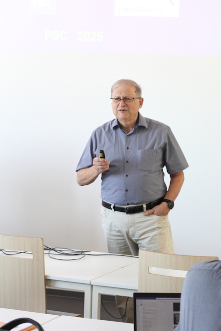 PSC 2025 - img_7549-web.jpg (Tuesday morning session)