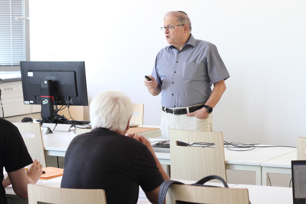 PSC 2025 - img_7556-web.jpg (Tuesday morning session)