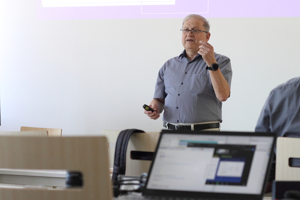 PSC 2025 - img_7567-web.jpg (Tuesday morning session)