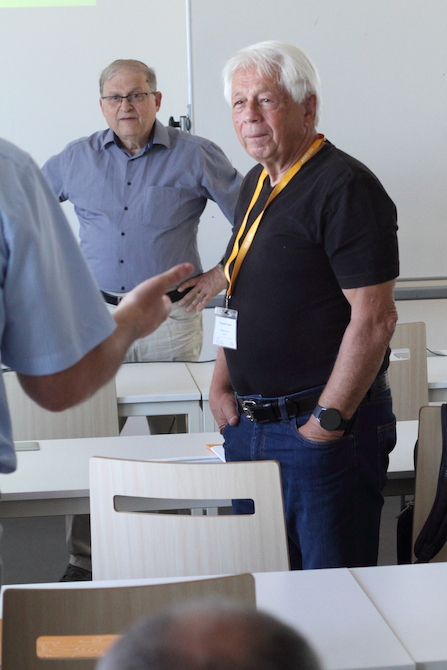 PSC 2025 - img_7574-web.jpg (Tuesday morning session)