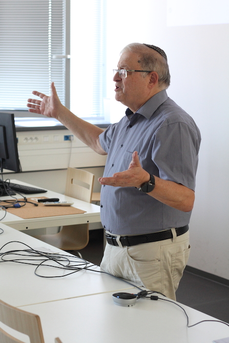 PSC 2025 - img_7584-web.jpg (Tuesday morning session)