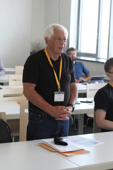 PSC 2025 - img_7588-web.jpg (Tuesday morning session)