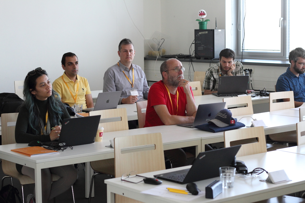 PSC 2025 - img_7589-web.jpg (Tuesday morning session)